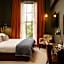 The Churchill Hotel