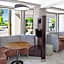 Courtyard by Marriott Scottsdale North