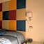B&B Vittoria