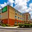 Extended Stay America Premier Suites - Miami - Airport - Miami Springs