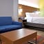 Holiday Inn Express & Suites Batesville By IHG