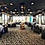 New Osaka Hotel