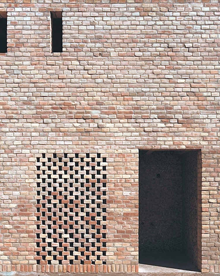 Terrestre, a Member of Design Hotels