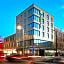 Holiday Inn Express London-Ealing By IHG