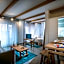 Omiros Boutique Hotel (Adults Only)