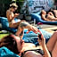 Castaway Hostel