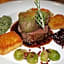 Hotel Waldeck mit Restaurant "Florian'S"
