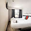 easyHotel Sheffield