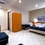 Hotel Leopolda