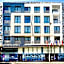 Flower Town Hotel & Spa