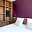 B&B HOTEL Saint-Nazaire Pornichet