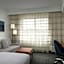 Courtyard by Marriott Salisbury