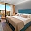Valamar Meteor Hotel