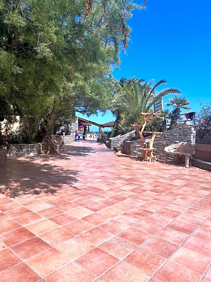 Village Vacances La Vallicella