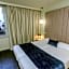 Saint Georges Hotel & Spa