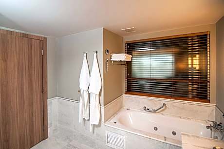 Classic Suite