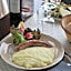 The Originals Access, Hôtel Millau Sud