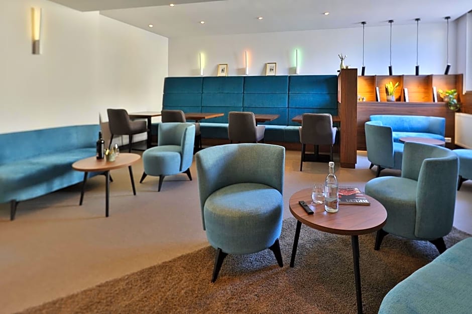 Hotel Lenz