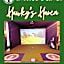 Moselem Springs Golf Club