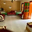 Al Kasbah