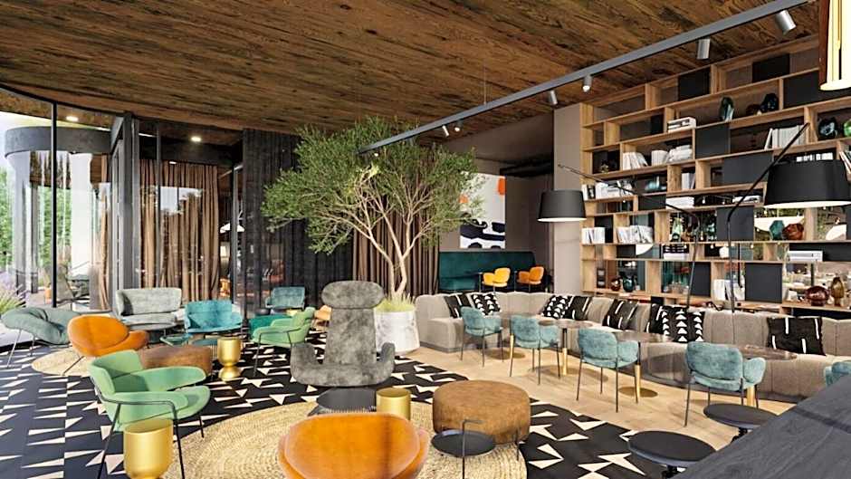 Hotel Euro