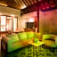 The Astari Villa and Residence