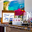 Orange Tustin Inn in Orange