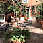 Residence Gloria