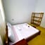 Equalia boutique hotel