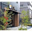 ICI HOTEL Asakusabashi - Vacation STAY 69309v