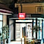 ibis Haguenau Strasbourg Nord