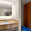 Days Inn by Wyndham Albuquerque Northeast