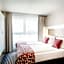 Best Western Plus Welcome Hotel Frankfurt