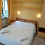 Residence Giardino del Sole