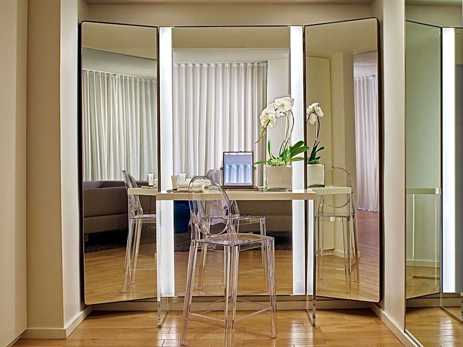 Mondrian Los Angeles