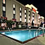Hampton Inn By Hilton & Suites Millington