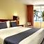 Comfort Inn Veracruz