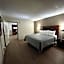 Econo Lodge Inn & Suites Chambersburg Central