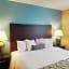 Baymont by Wyndham Huber Heights Dayton