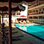 Royal Sun Palm Springs