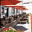 Hotel Le Village
