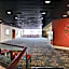 DoubleTree By Hilton Los Angeles Downtown