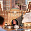 Boston Harbor Hotel