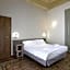 Hotel Roma 62