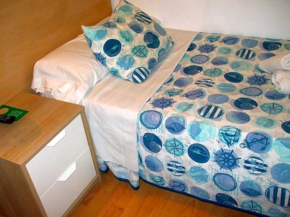 Hostal Felipe 2