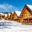 Madame Vacances Les Chalets Du Berger