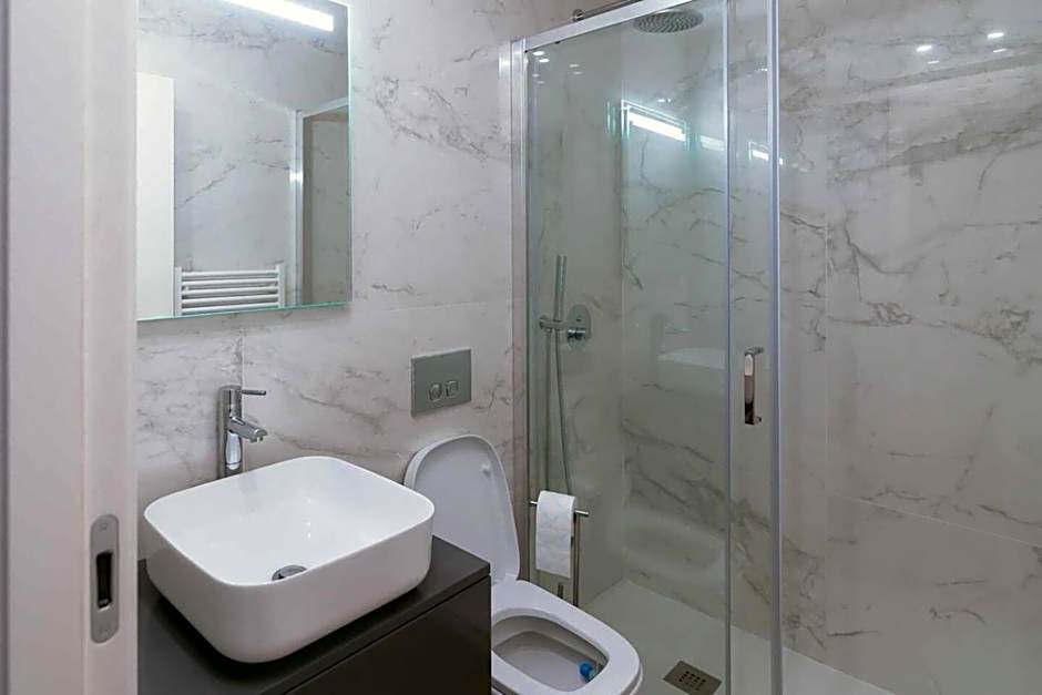 Blue House Ponte de Lima