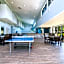 Holiday Inn Express Hotel & Suites Bedford By IHG