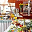 Vitalhotel Krainz