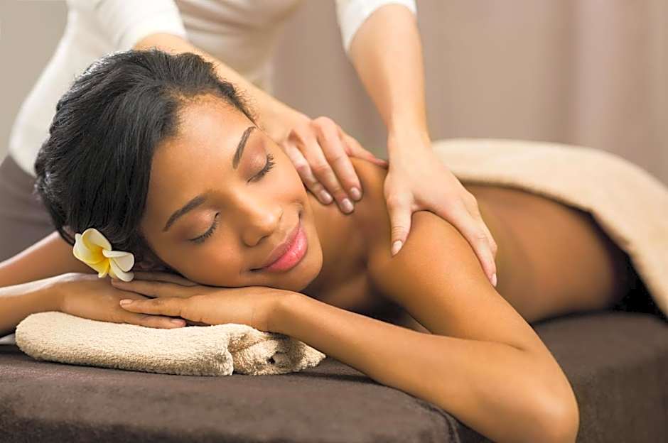 Premier Hotel East London ICC